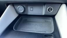 Nissan Qashqai 1.3 DiG-T MH 158 Tekna 5dr Xtronic Petrol Hatchback